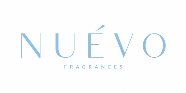 Nuévo Fragrances
