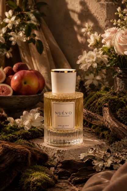 Sophisticated - Inspired by Cartier La Panthère